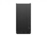 Caixa ATX MSI MPG velox 100p airflow midi tower preto - Image 4
