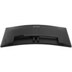 Monitor MSI Pro MP341CQ  34" 3440 x 1440 pixels UltraWide Quad HD Preto - Image 14