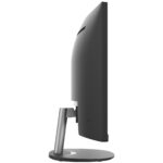 Monitor MSI Pro MP341CQ  34" 3440 x 1440 pixels UltraWide Quad HD Preto - Image 3