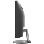 Monitor MSI Pro MP341CQ  34" 3440 x 1440 pixels UltraWide Quad HD Preto - Image 4