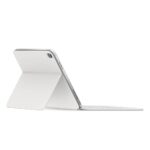 Capa Teclado Apple Magic Keyboard Folio para iPad (10ª Geração) - Português - Image 2