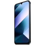 Smartphone Xiaomi Poco C85 4G 6.9" 8GB 256GB Dual SIM Black - Image 2