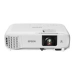 Projetor Epson EB-W49