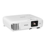 Projetor Epson EB-W49 - Image 2