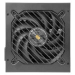 Fonte de Alimentação Mars Gaming MPB650SIM 80Plus Bronze Preta - Image 3
