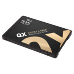 Disco SSD 2,5" TeamGroup QX-560R SATA 2TB - Image 2