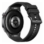 Smartwatch Huawei GT 6 Pro 46mm Preto - Image 2