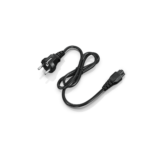 Adaptador CA ThinkPad Mobile Workstation Slim de 170 W (ponta fina) - Image 2