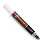Pasta Térmica Noctua NT-H2 3.5g Premium Grade