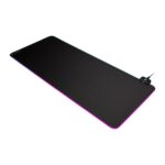 Tapete Corsair MM700 RGB Extended