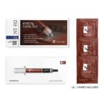 Pasta Térmica Noctua NT-H2 3.5g Premium Grade - Image 3