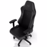 Cadeira noblechairs HERO - The Elder Scrolls V: Skyrim10th Anniversary Edition - Image 3
