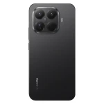 Smartphone Xiaomi 15T Pro 6.83" 12GB/1TB Dual SIM Black - Image 2