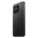 Smartphone Xiaomi 15T Pro 6.83" 12GB/1TB Dual SIM Black - Image 3