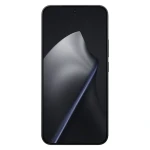 Smartphone Xiaomi 15T Pro 6.83" 12GB/1TB Dual SIM Black - Image 4