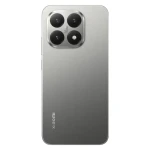 Smartphone Xiaomi 15T 6.83" 12GB 512GB Dual SIM Gray - Image 3