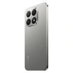 Smartphone Xiaomi 15T 6.83" 12GB 512GB Dual SIM Gray - Image 4