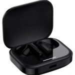 Auriculares Xiaomi Redmi Buds 5 Intra-auditivo Chamadas/Música USB Type-C Bluetooth Preto - Image 2