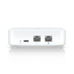 Router Gateway Ubiquiti Lite Gigabit - Image 2