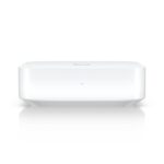 Router Gateway Ubiquiti Lite Gigabit - Image 4