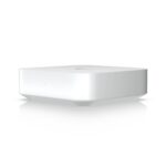 Router Gateway Ubiquiti Lite Gigabit - Image 3