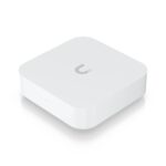 Router Gateway Ubiquiti Lite Gigabit