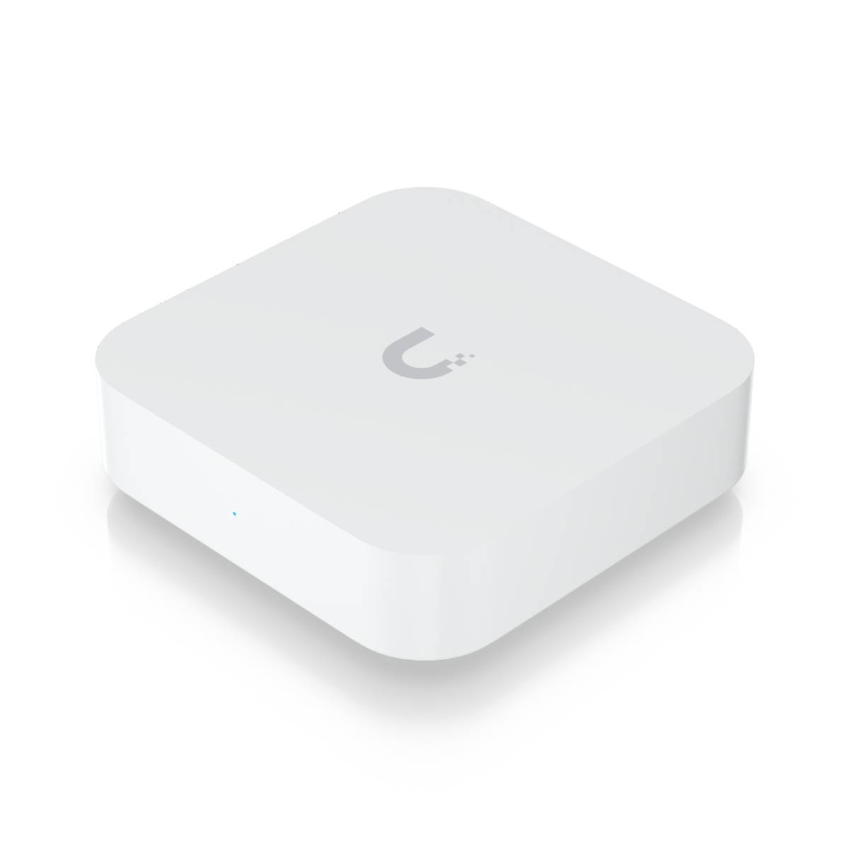 810084692042__6_24b43e61_thumbnail_4096 Router Gateway Ubiquiti Lite Gigabit - Image 1