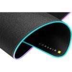 Tapete Corsair MM700 RGB Extended - Image 2