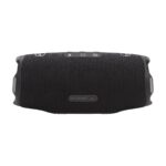 Coluna Portátil JBL Charge 6 Bluetooth Preta - Image 3