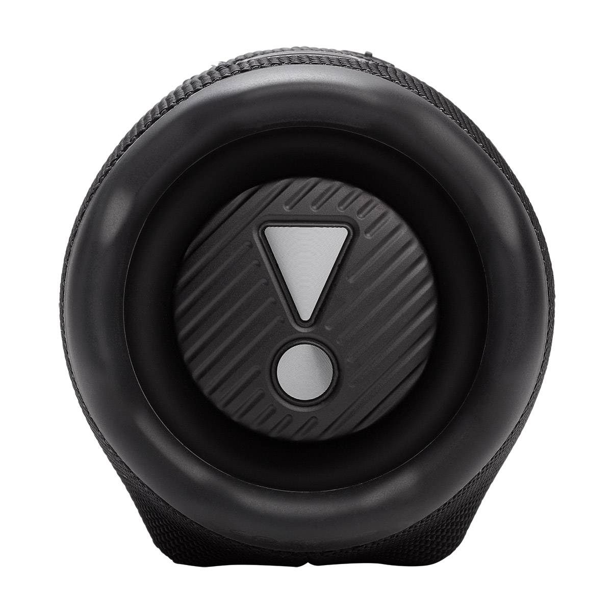 Coluna Portátil JBL Charge 6 Bluetooth Preta - Image 2