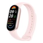 SmartBand Xiaomi Smart Band 9 Mystic Rose