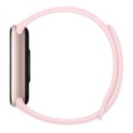 SmartBand Xiaomi Smart Band 9 Mystic Rose - Image 2