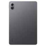 Tablet Xiaomi Redmi Pad 2 Pro 12.1" 6GB 128GB Wi-Fi Graphite Gray - Image 2