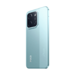 Smartphone Xiaomi Poco C85 4G 6.9" 6GB 128GB Dual SIM Verde - Image 2