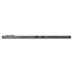 Tablet Xiaomi Redmi Pad 2 Pro 12.1" 8GB 256GB Wi-Fi Graphite Gray - Image 4