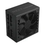 Fonte de Alimentação ATX NZXT C1000 Gold Core 1000W ATX 3.1/PCIe 5.1 80 Plus Gold Full Modular