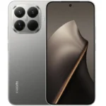 Smartphone Xiaomi 15T Pro 12GB 1TB 6.83" 5G Cinzento