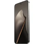 Smartphone Xiaomi 15T Pro 12GB 1TB 6.83" 5G Cinzento - Image 2