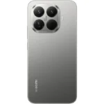 Smartphone Xiaomi 15T Pro 12GB 1TB 6.83" 5G Cinzento - Image 3