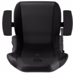Cadeira noblechairs HERO - The Elder Scrolls V: Skyrim10th Anniversary Edition - Image 4