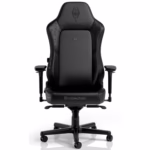 Cadeira noblechairs HERO - The Elder Scrolls V: Skyrim10th Anniversary Edition - Image 5