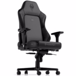 Cadeira noblechairs HERO - The Elder Scrolls V: Skyrim10th Anniversary Edition - Image 2