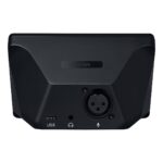 Interface Microfone Elgato Wave XLR - Image 3