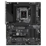 Motherboard ATX ASRock Z790 PG Lightning Skt 1700 - Image 3