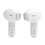 Earbuds JBL Wave Flex True Wireless Brancos - Image 2