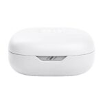 Earbuds JBL Wave Flex True Wireless Brancos - Image 3