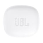 Earbuds JBL Wave Flex True Wireless Brancos - Image 4