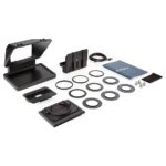 Teleponto Elgato Prompter Preto - Image 4