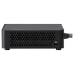Mini PC Barebone Asus NUC 14 Pro NUC14RVK Ultra 5 125H Intel Arc Graphics Preto - Image 3