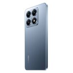 Smartphone Xiaomi 14T 6.67" 12GB 256GB Dual SIM Titanium Blue - Image 3